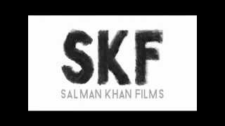 Salman Khan Films Official YouTube Page [upl. by Fabron]