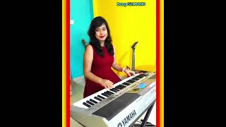 Bachna Ae Haseeno  Instrumental  Banashree [upl. by Gothard]