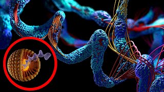 ¿Qué son las BIOMOLÉCULAS Sus funciones tipos y ejemplos🔬🧬 [upl. by Sherye175]