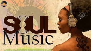 Sunday Chill Soul ballads mix  3 [upl. by Peer]