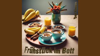 Frühstück im Bett [upl. by Jeniffer]