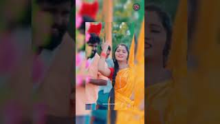 लकर धकर । lakar dhakar ।vivek sharma ।anupma mishra cg viralvideo song tranding dance shorts [upl. by Staley743]