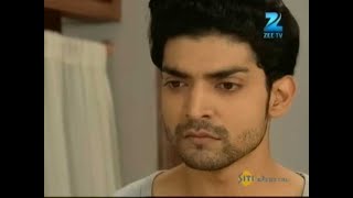 Punar Vivaah  Zindagi Milegi Dobara  Ep153  Yash करना चाहता है प्रायश्चित  Full Episode  ZeeTV [upl. by Amilas815]