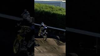 James Stewart😤SLOMO SX [upl. by Thamos]