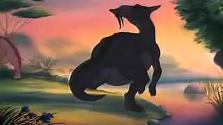 Land Before Time  1 Hour Songs Compilation  Full Episodes  Kids Cartoon  Videos For Kids [upl. by Ramu]