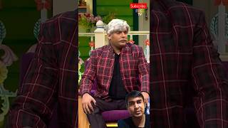 Kapil and Dr Gulati ko kaha jaldi se ladki ko dikhaiye funny comedy [upl. by Keemahs854]