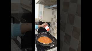 How I prepared Delicious Fish Stew [upl. by Asp302]