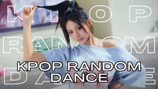 KPOP RANDOM DANCE 2024 NEW SONGS [upl. by Leno507]