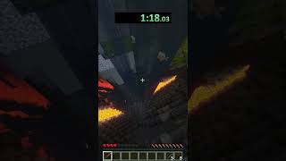 I SPEEDRAN Whatever MINECRAFT Item This Wheel LANDS ON 2 minecraftroulette [upl. by Ebsen88]