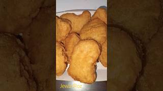 McDonalds Chicken McNuggets  Chicken Nuggets McShare Box 20 Pieces [upl. by Rodi230]