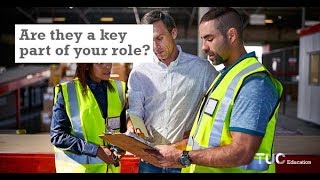 Webinar  Health and safety inspections [upl. by Yob453]