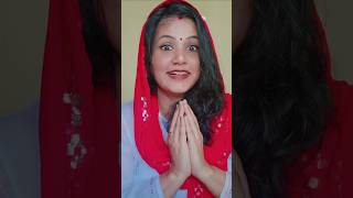 😜😁KYA KHUB LAGTI HO 😁🤭 comedyvideo funny viralcomedyshorts youtubeshorts [upl. by Jarin]