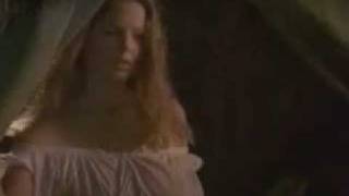 The Tempest Trailer wKatherine Heigl [upl. by Ahsiri]