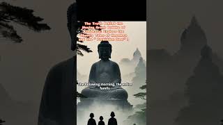 Mystery of the Moving Buddha Hasedera’s Forbidden Door and Ghostly Legends [upl. by Barn]