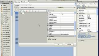 Card View and Telerik ASPNET AJAX Grid [upl. by Ahsaten]