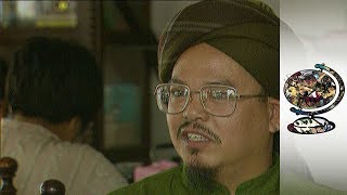 The Malaysian Governments Tight Control on Religion [upl. by Reinaldo942]