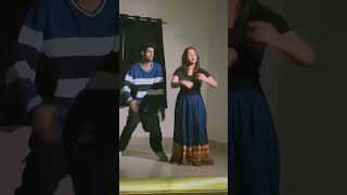 Sooiyan sooiyan si song trending love dancewithsoumya bollywood dance dancecover dancer song [upl. by Annaynek664]