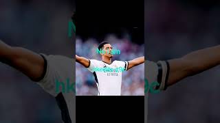 The greatest youngster like subscribe likefootball red divil [upl. by Colin]