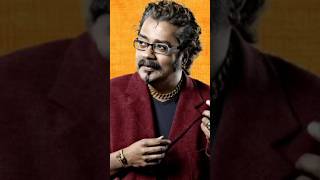 நான் வானவில்லையே பார்த்தேன் பாடல் hariharan sirpy music shorts shortsfeed [upl. by Eiramrefinnej617]