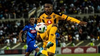 ⛔KAIZER CHIEFS VS SUPER SPORTS UNITEDBETWAY PREMIERSHIP [upl. by Cornell]