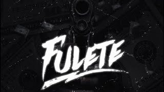 FuleteAnuel AAAudio Official [upl. by Byers]