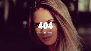 Free Dancehall Instrumental type beat 2024 quot404quot  Prod Mcbonz [upl. by Nosnibor]