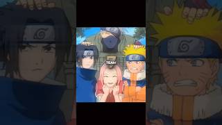 TEAM 7  EDIT [upl. by Godfrey740]