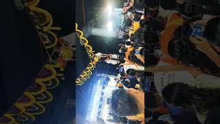 Dahi handi  Mumbai Maharashtra  Janmashtami  song love newsong raunakrajakofficial [upl. by Werda172]