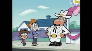 Doug Dimmadome owner of the Rap God Dimmadome [upl. by Melany411]