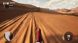 MX vs ATV Legends20241018112758 [upl. by Holcomb]