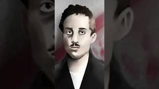 Gavrilo Princip [upl. by Yettie536]