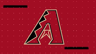 Arizona Diamondbacks Home Run Siren 2022 [upl. by Kronfeld433]