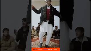 Khowar song awa Ta dunyo facheetam By Azhar Uddin and Team Sher Ahmed best dance Ghizer Tube [upl. by Anselmo566]