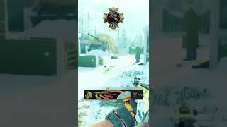 Black ops 4 is ALIVE 👀 Playing Black Ops 4 in 2024 blackops4 xbox callofduty [upl. by Nette815]