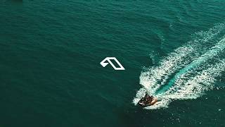 Anjunadeep presents Explorations 2025 June  Dhërmi Albania [upl. by Navap619]