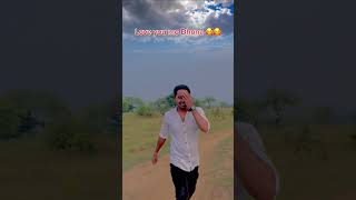 Bas tate silect kali sad keonjharia keonjhartoka love song lovesong keonjharodisha [upl. by Cherey968]