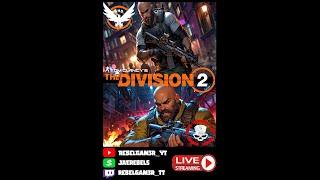 R3BL GAMER  DIV 2  NBA 2K25 [upl. by Oicatsana430]