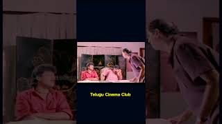 xclusive exclusivevideo exclusives shorts youtubeshorts short  telugucinemaclub [upl. by Rooker]