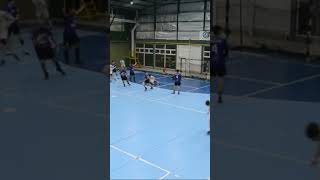 handball handboll goals 1k sports sportsball balonmano ferro handballpic handballer 2024 [upl. by Carin496]