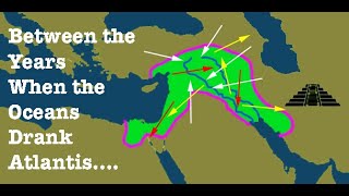 Understanding Mesopotamian Civilization [upl. by Ikik]