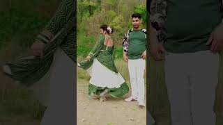 Harpal song ❤️ song shots sonalisinghrajput mintuaa [upl. by Iinde]