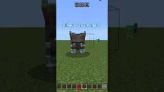 who was on top four minecraft minecraftgamplay trending viralshots minecraftedition [upl. by Arlyne]