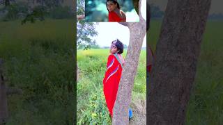 Jami Chal Ne lagi 😂 shortvideo youtubeshorts [upl. by Shepperd]