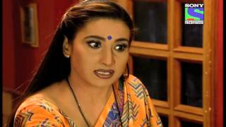 Kya Hadsaa Kya Haqeeqat  Episode 194 [upl. by Andrew642]