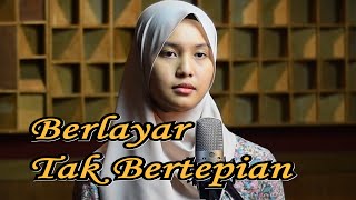 Berlayar Tak Bertepian Ella  Leviana  Bening Musik Cover [upl. by Bohrer241]