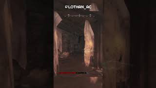 Vendetta por mi compañero huntshowdown1896 huntshowdownhighlights gameplay [upl. by Brose565]