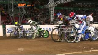 Full version SGP Danish 2012 [upl. by Jerome]