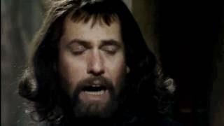 Shakespeare News Henry IV Part I Clip [upl. by Anifesoj]