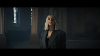 MarieMai  Je décolle vidéoclip officiel [upl. by Ahsenod]