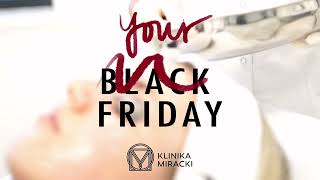 BLACK FRIDAY rabaty do 97 w Klinice Miracki đť™‡đť™–đť™¨đť™šđť™§đť™¤đť™¬đť™š đť™ˇđť™šđť™đť™Żđť™šđť™Łđť™žđť™š đť™Żđť™˘đť™žđť™–đť™Ł đť™Łđť™–đť™đť™Żđť™®đť™Łđť™žđť™¤đť™¬đť™®đť™đť™ť [upl. by Jemmy]